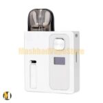 پاد اورسا بیبی پرو لاست ویپ <br><span>Lost Vape Ursa Baby Pro Pod Kit</span> - Image 11